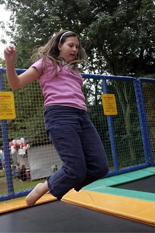 Dynamifête 2007