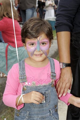 Dynamifête 2007