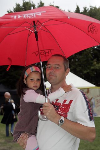 Dynamifête 2007