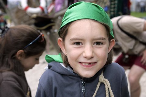 Dynamifête 2007