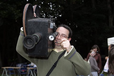 Dynamifête 2007