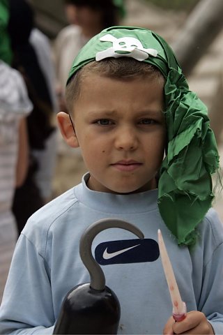 Dynamifête 2007