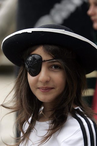 Dynamifête 2007