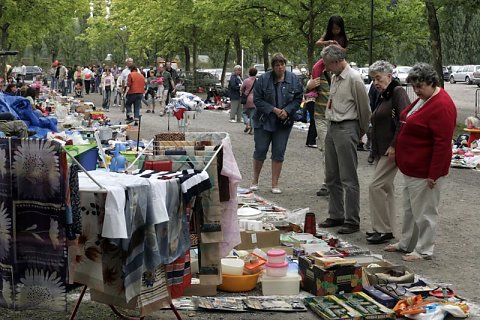 Dynamifête 2007
