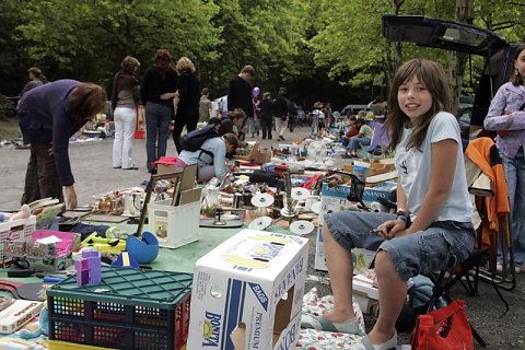 Dynamifête 2007