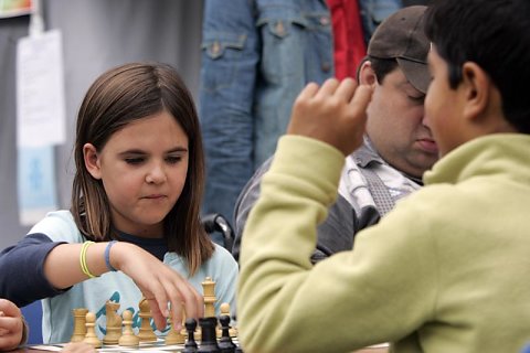Dynamifête 2007