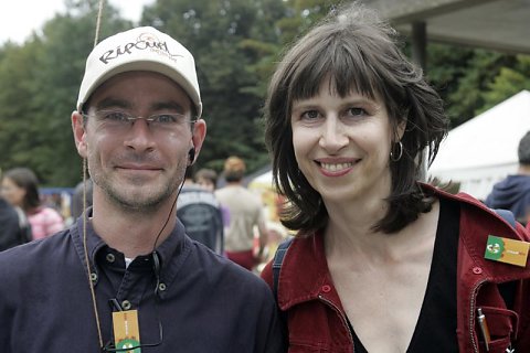 Dynamifête 2007