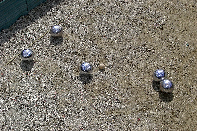 1182357142.jpg