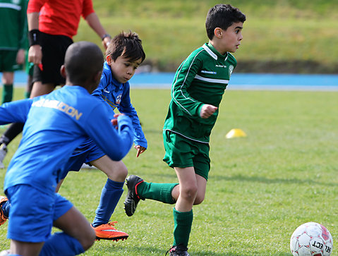 Tournoi-Foot-Bxl-Capitale2015