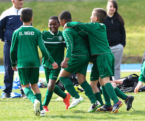 Tournoi-Foot-Bxl-Capitale2015