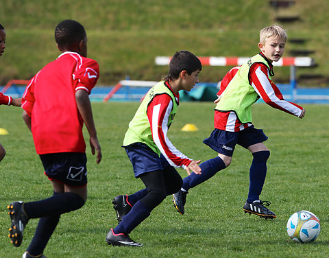 Tournoi-Foot-Bxl-Capitale2015