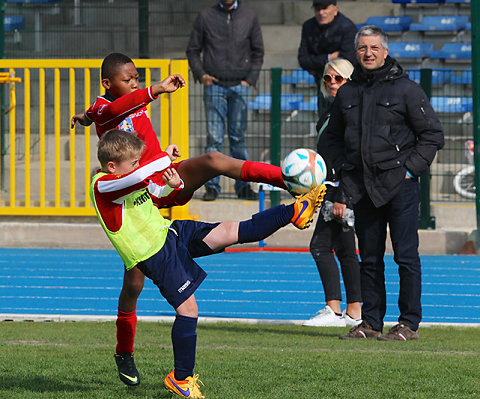 Tournoi-Foot-Bxl-Capitale2015