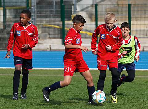 Tournoi-Foot-Bxl-Capitale2015