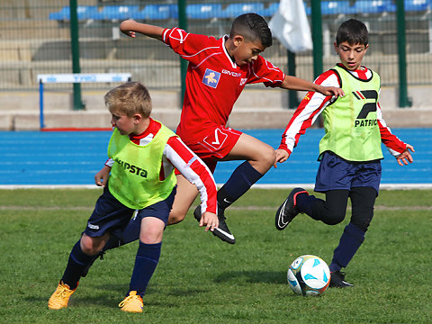 Tournoi-Foot-Bxl-Capitale2015