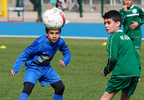 Tournoi-Foot-Bxl-Capitale2015