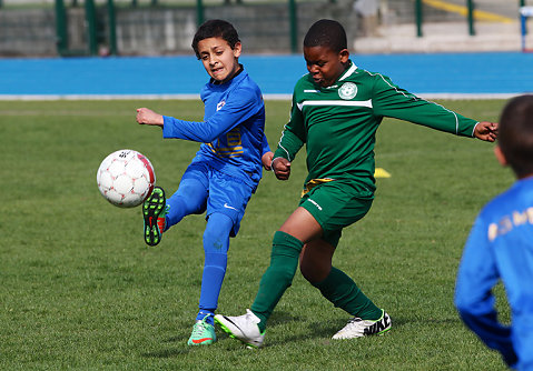 Tournoi-Foot-Bxl-Capitale2015