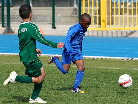 Tournoi-Foot-Bxl-Capitale2015