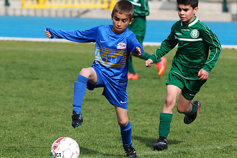 Tournoi-Foot-Bxl-Capitale2015