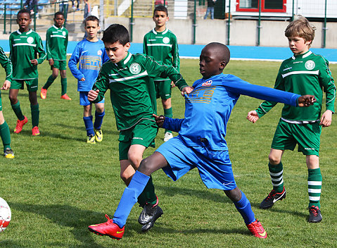 Tournoi-Foot-Bxl-Capitale2015