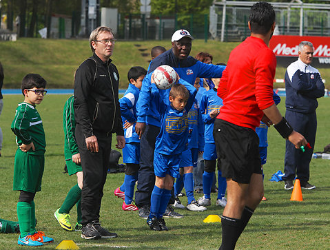 Tournoi-Foot-Bxl-Capitale2015