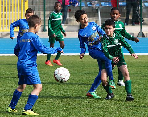 Tournoi-Foot-Bxl-Capitale2015