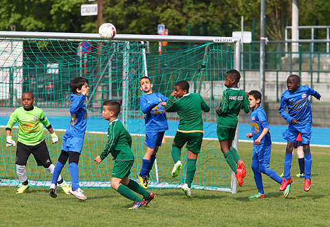 Tournoi-Foot-Bxl-Capitale2015