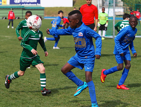 Tournoi-Foot-Bxl-Capitale2015