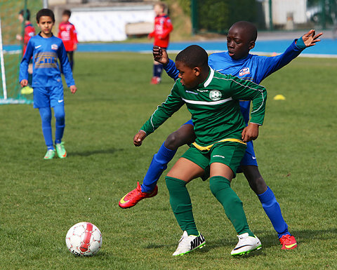 Tournoi-Foot-Bxl-Capitale2015