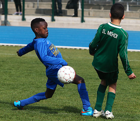 Tournoi-Foot-Bxl-Capitale2015