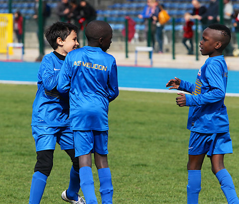 Tournoi-Foot-Bxl-Capitale2015