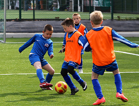 Tournoi-Foot-Bxl-Capitale2015