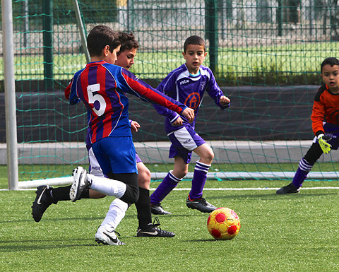 Tournoi-Foot-Bxl-Capitale2015