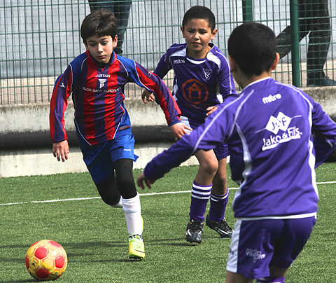 Tournoi-Foot-Bxl-Capitale2015