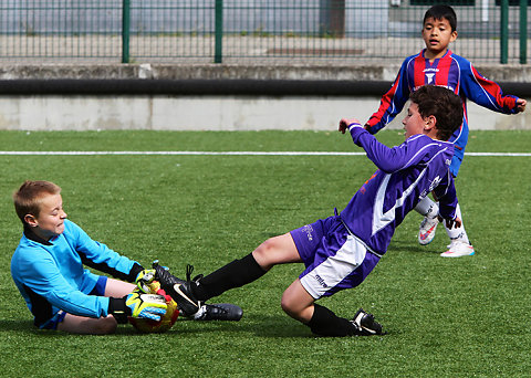 Tournoi-Foot-Bxl-Capitale2015