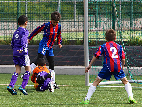 Tournoi-Foot-Bxl-Capitale2015