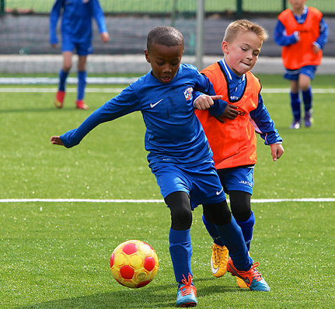 Tournoi-Foot-Bxl-Capitale2015