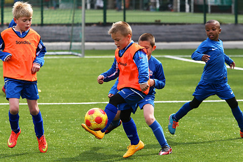 Tournoi-Foot-Bxl-Capitale2015