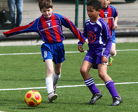 Tournoi-Foot-Bxl-Capitale2015