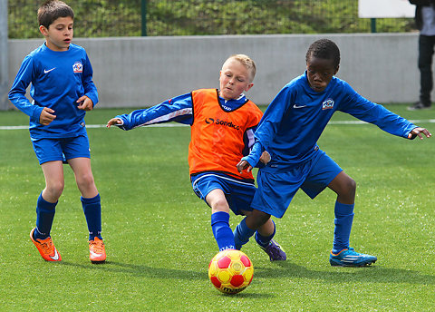 Tournoi-Foot-Bxl-Capitale2015