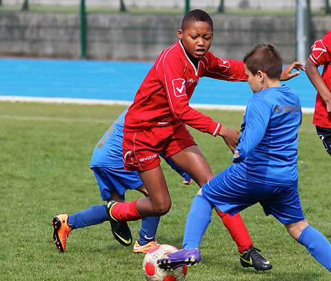 Tournoi-Foot-Bxl-Capitale2015