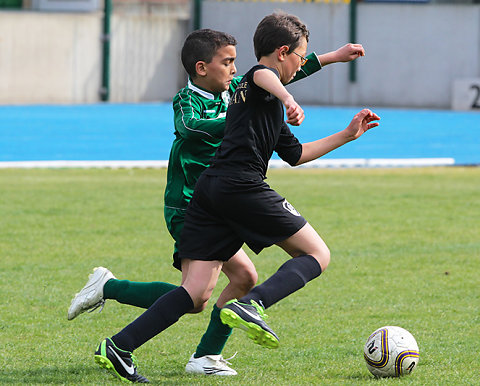 Tournoi-Foot-Bxl-Capitale2015