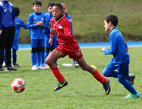 Tournoi-Foot-Bxl-Capitale2015