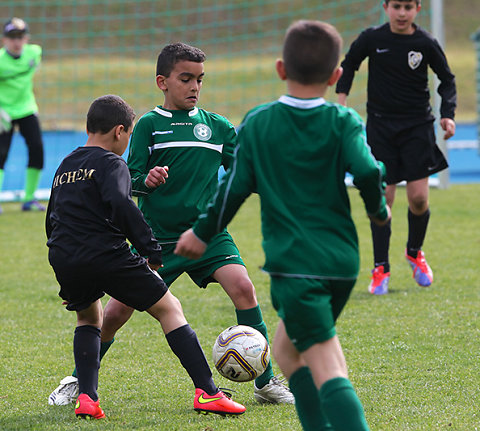 Tournoi-Foot-Bxl-Capitale2015