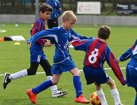 Tournoi-Foot-Bxl-Capitale2015