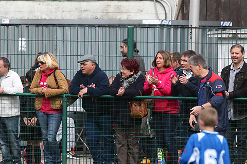 Tournoi-Foot-Bxl-Capitale2015