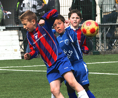 Tournoi-Foot-Bxl-Capitale2015