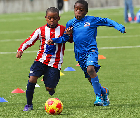 Tournoi-Foot-Bxl-Capitale2015