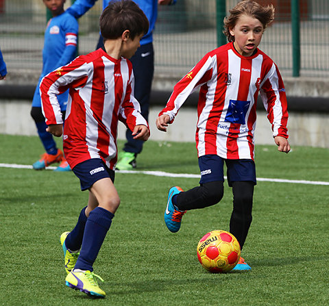 Tournoi-Foot-Bxl-Capitale2015