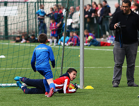 Tournoi-Foot-Bxl-Capitale2015