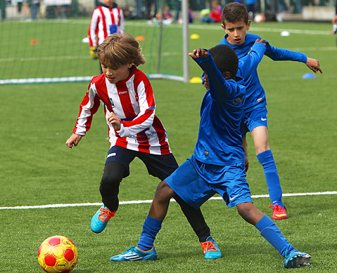 Tournoi-Foot-Bxl-Capitale2015